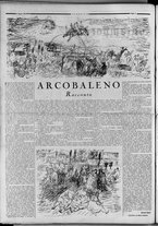 rivista/RML0034377/1940/Maggio n. 28/4